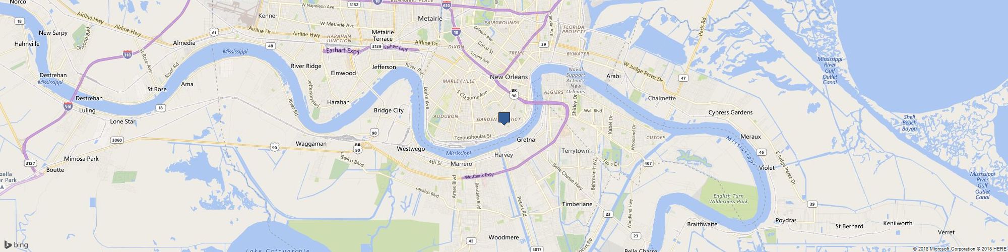 Bolivar Resto Lounge cover photo