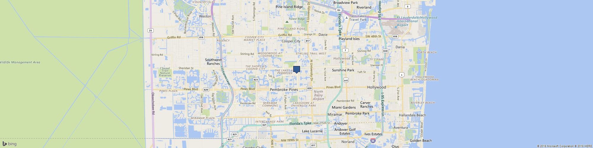 Magic Tan & Massage cover photo