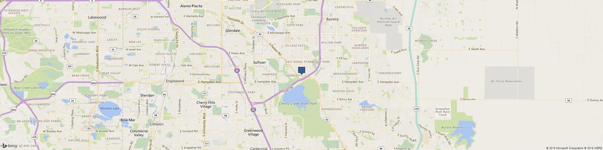 Look Optical cover photo