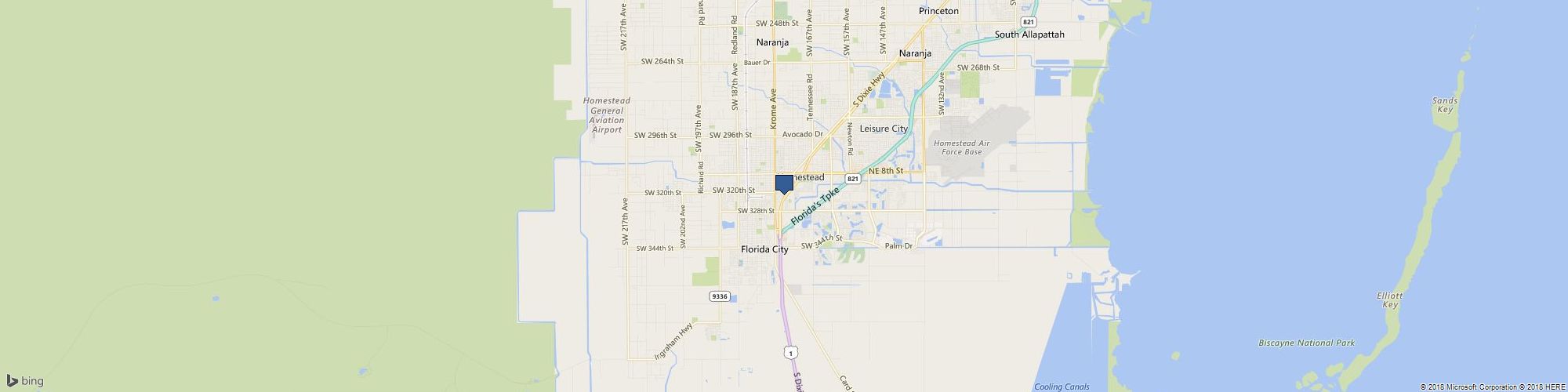 Del Family Eyecare cover photo