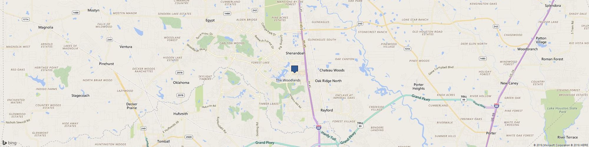 1252 Tapas Bar cover photo