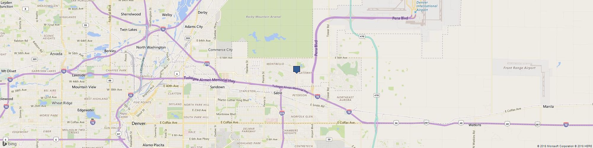 Look Optical cover photo