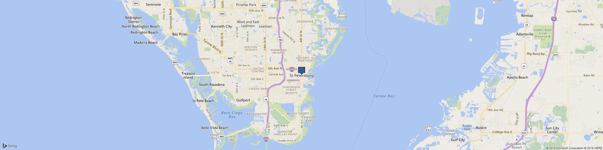 Almost Famous Body Piercing cover photo