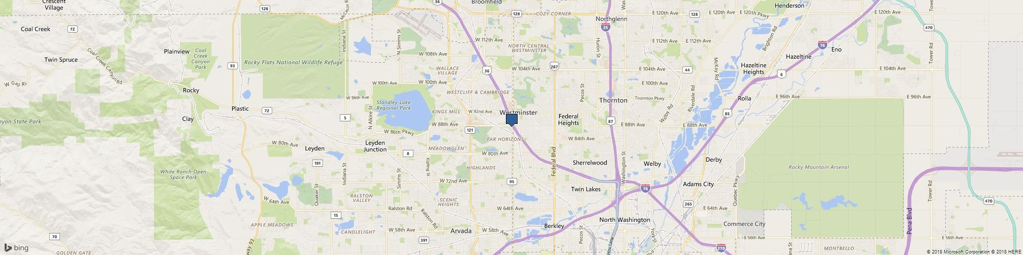 Look Optical cover photo