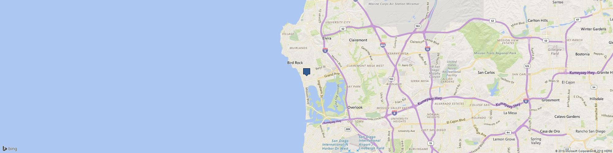 99 Cups of Coffee cover photo