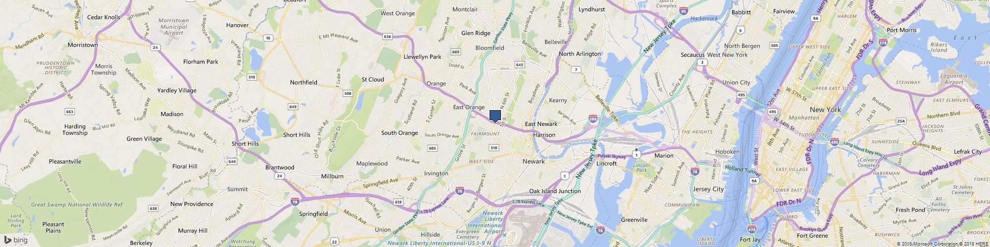 Artists and Fleas cover photo