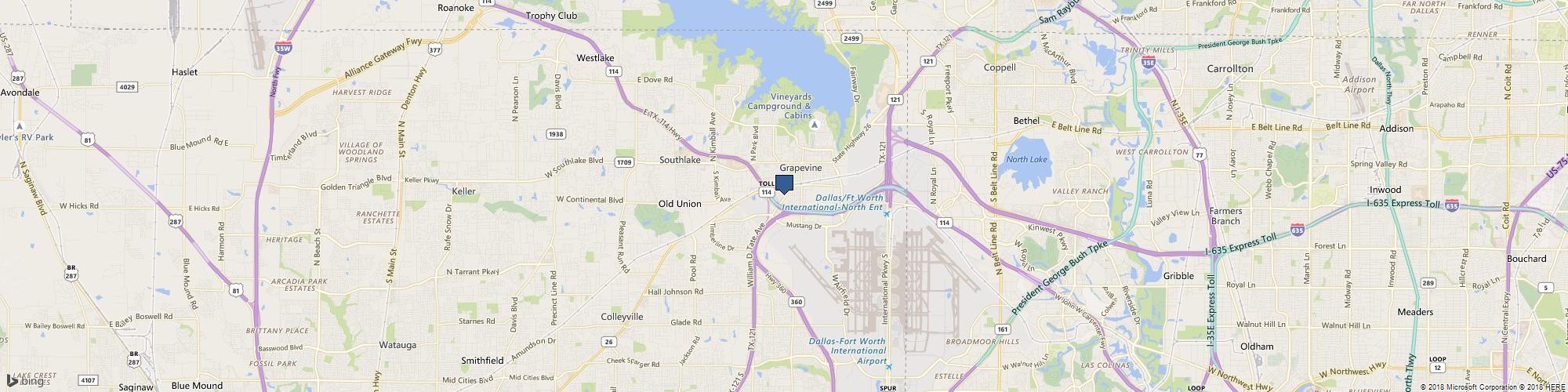 Ferrari's Italian Villa & Chop House cover photo