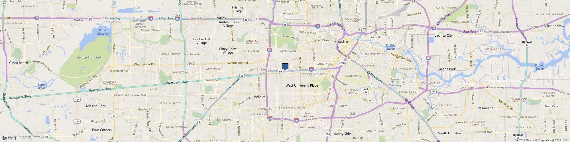 Michiru Sushi cover photo