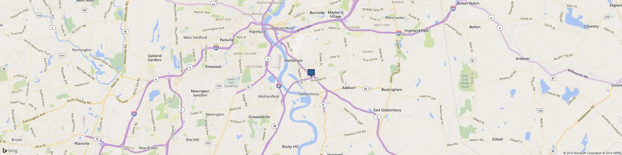 Leather Masters cover photo