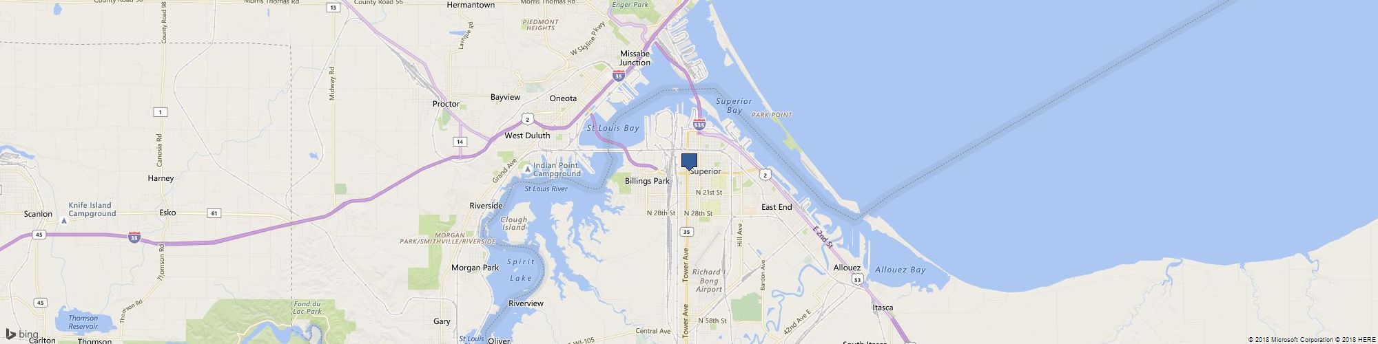 Earth Exchange Thrift Store cover photo