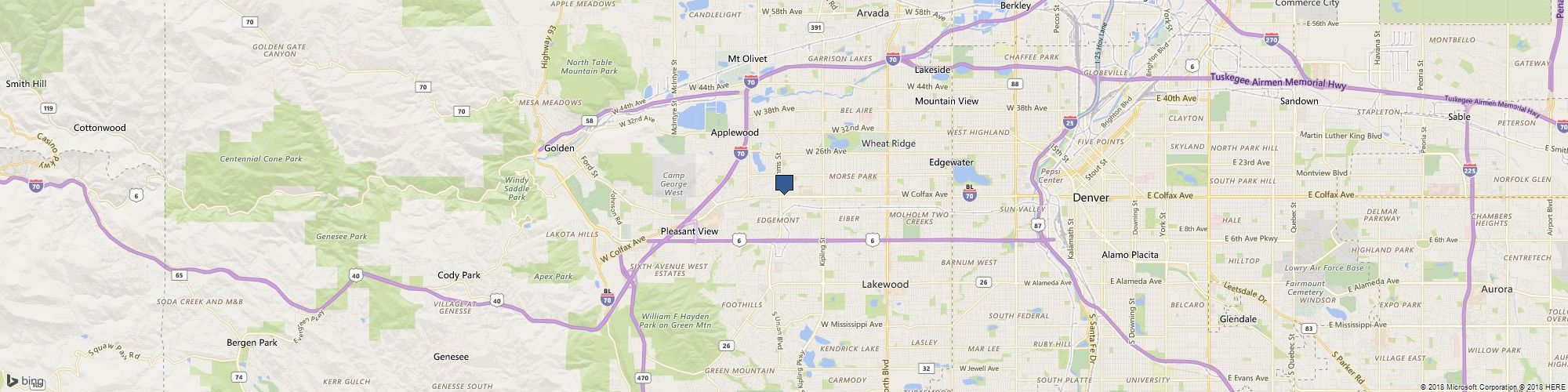 Misfits Sports Bar & Grill cover photo