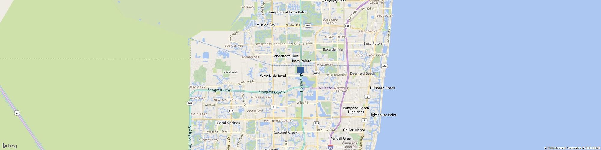 VIP Tobacco Co. cover photo