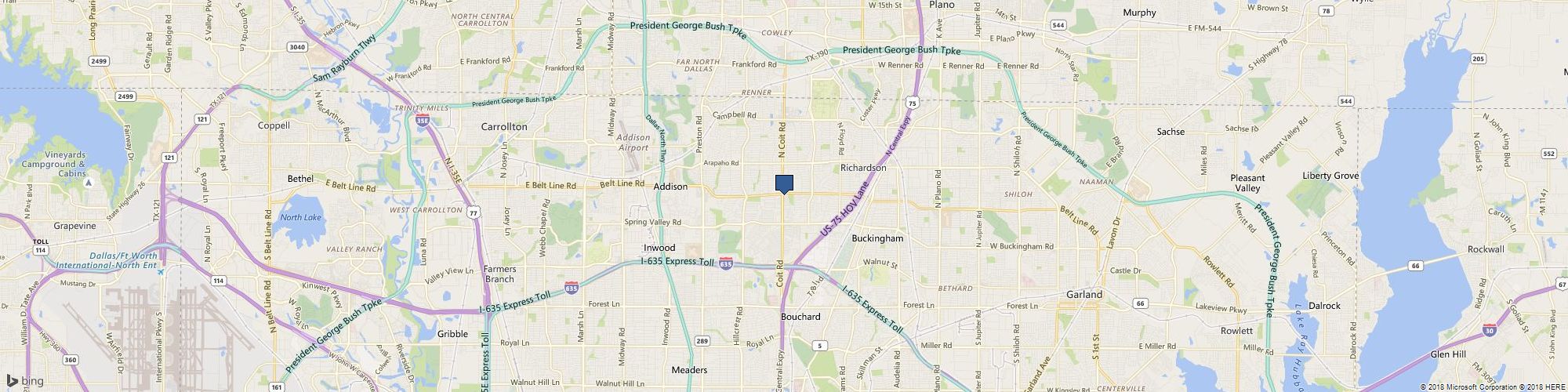 Las Brazas Fine Mexican Cuisine cover photo