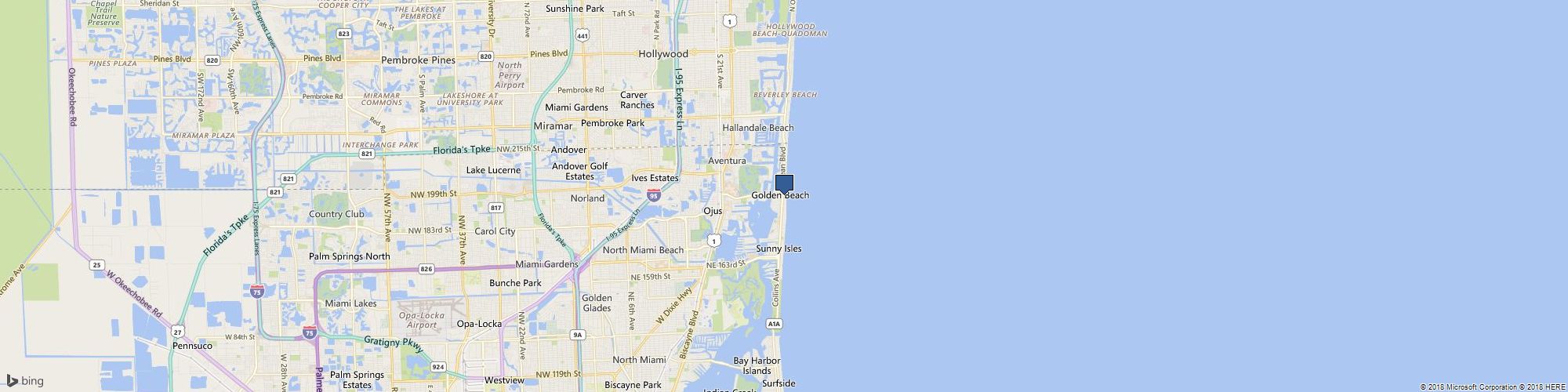 The Comedy Zone Sunny Isles Beach cover photo