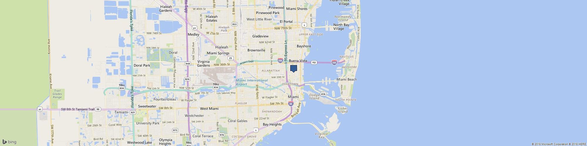 J Wakefield Brewing cover photo