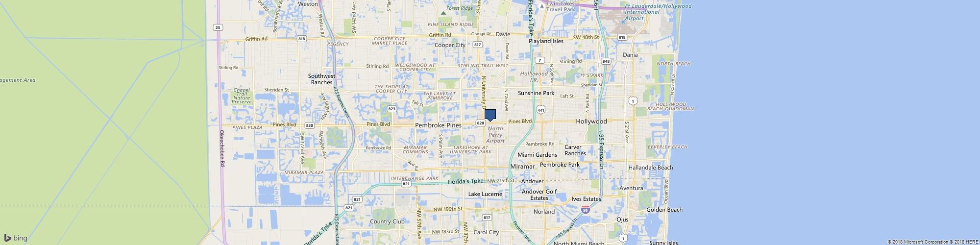 5 Roses Spa cover photo