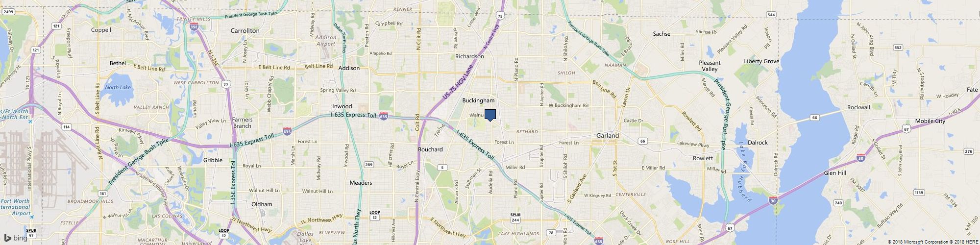 The Crab Station cover photo