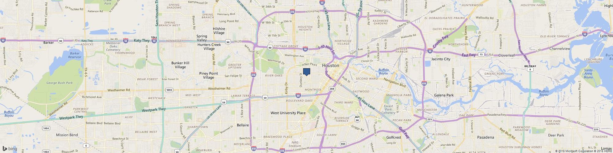 Rudyard's British Pub and Grill cover photo