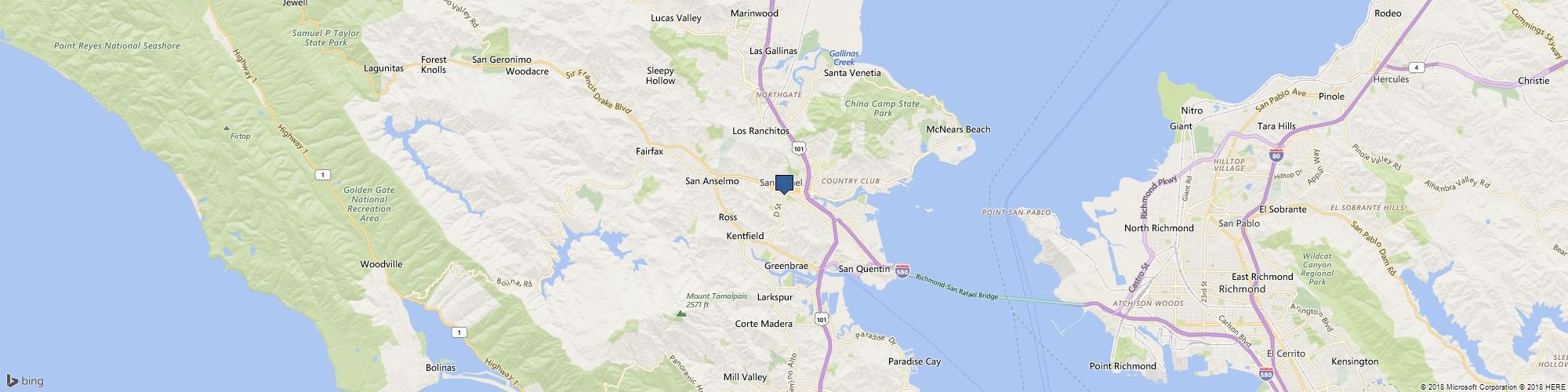 Julia E. Haus Law Firm cover photo