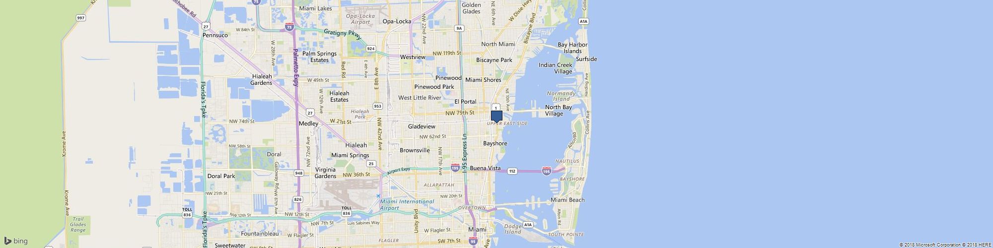 Organic Bites cover photo