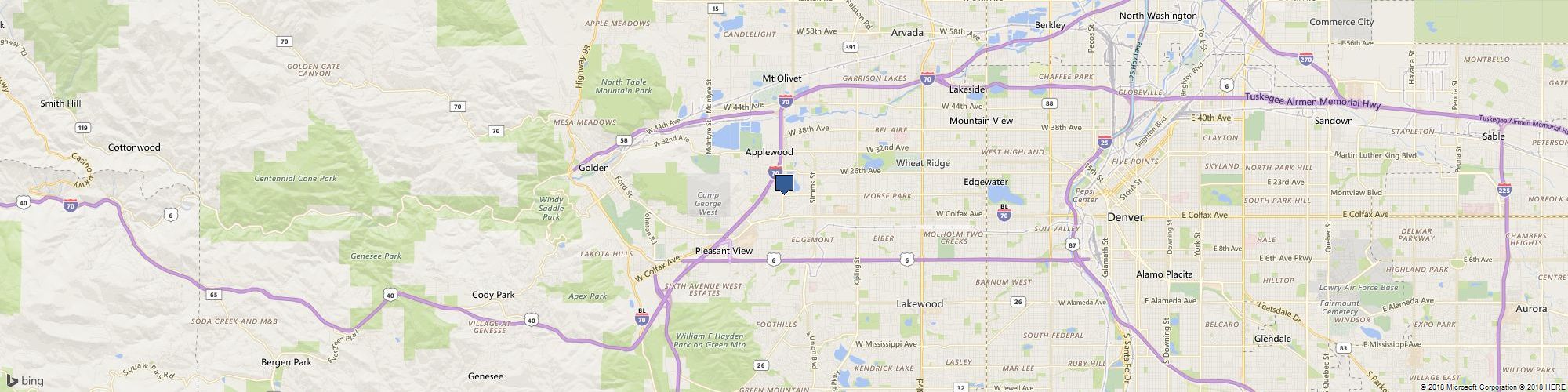 Teller's Taproom & Kitchen cover photo