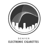 Denver Electronic Cigarettes - Other in Denver