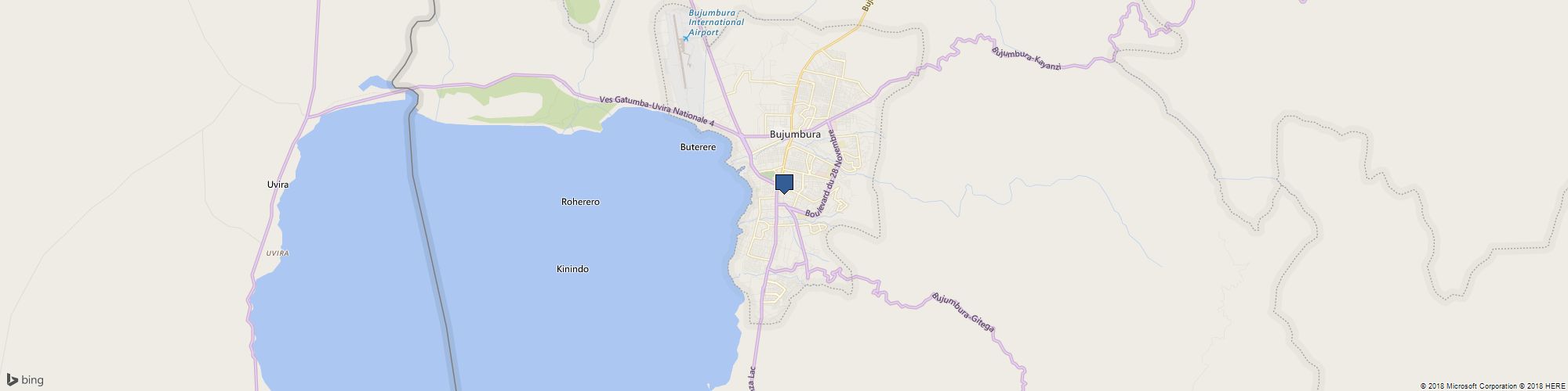 Car Hire|Vehicle|Logistics company|Burundi|Rwanda cover photo