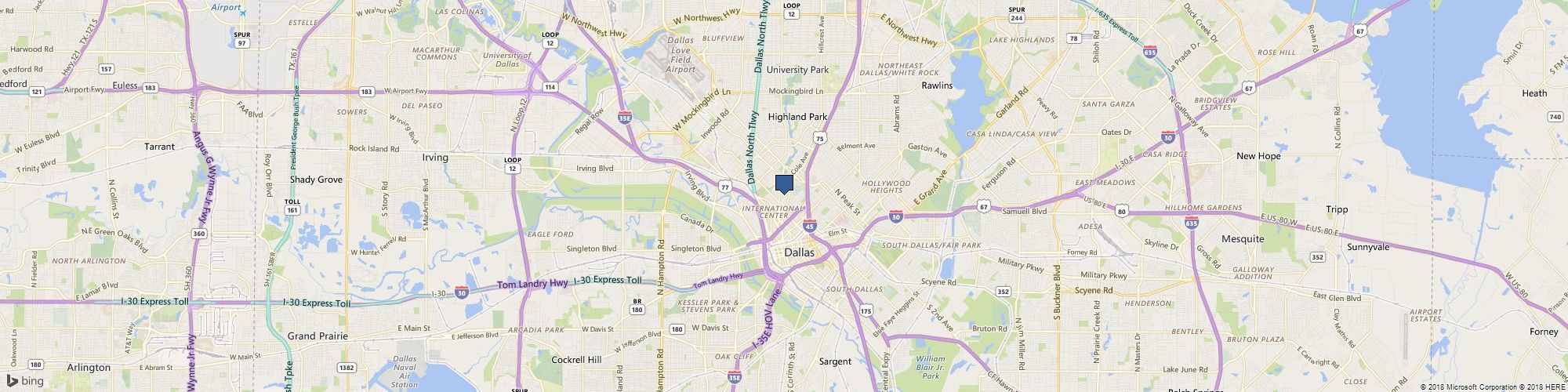 Crushcraft Thai Street Eats cover photo