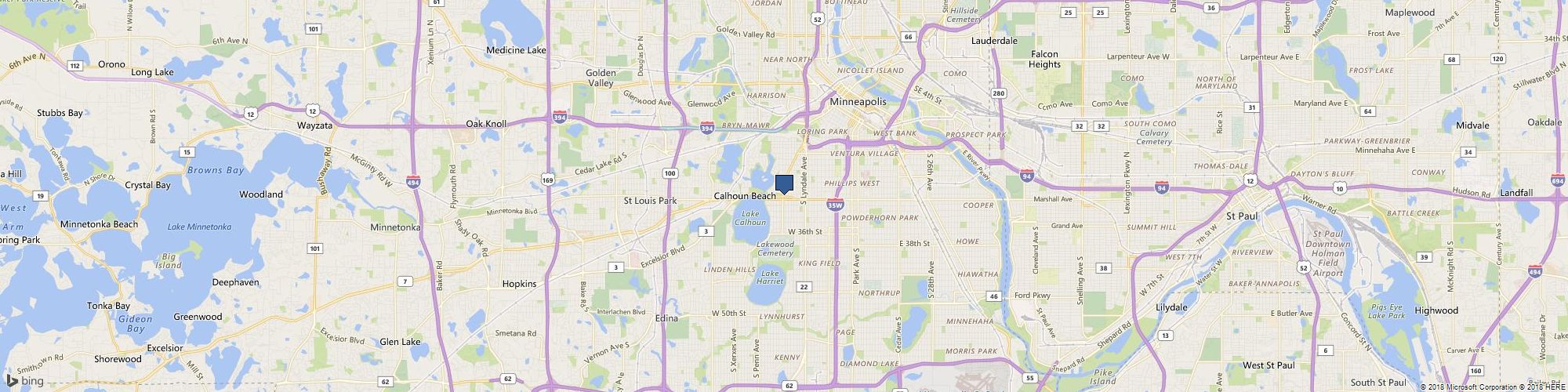 Infinite Vapor cover photo