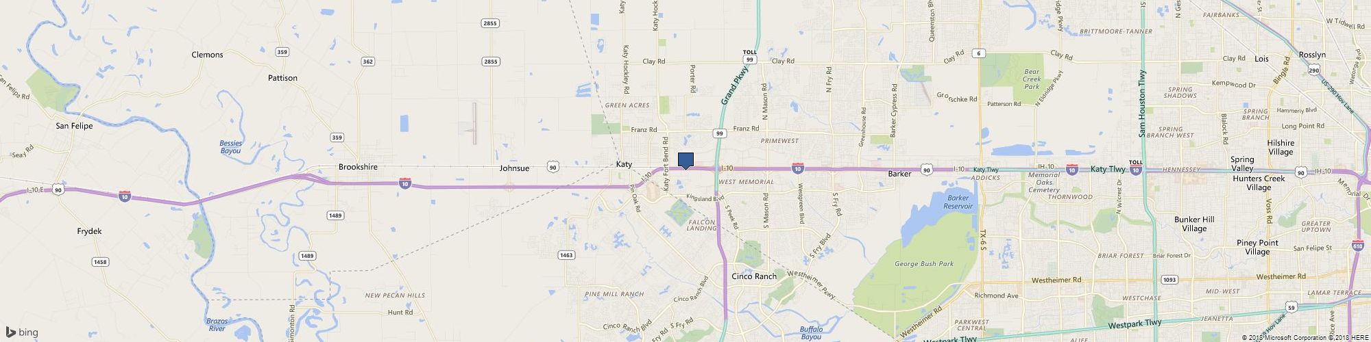 Just Dental cover photo