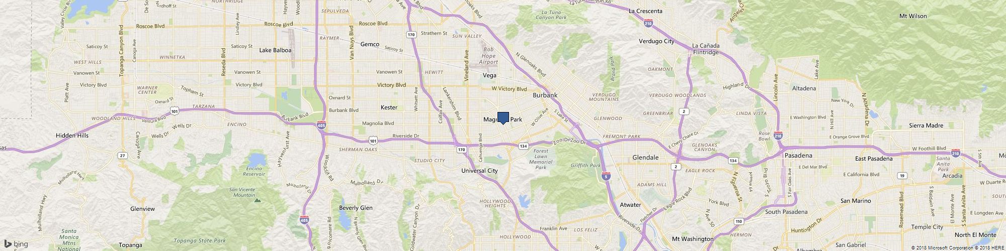 Media Center Montessori Infant/Toddler cover photo