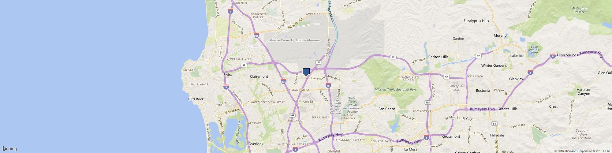 Proud Mary's Southern Bar & Grill cover photo