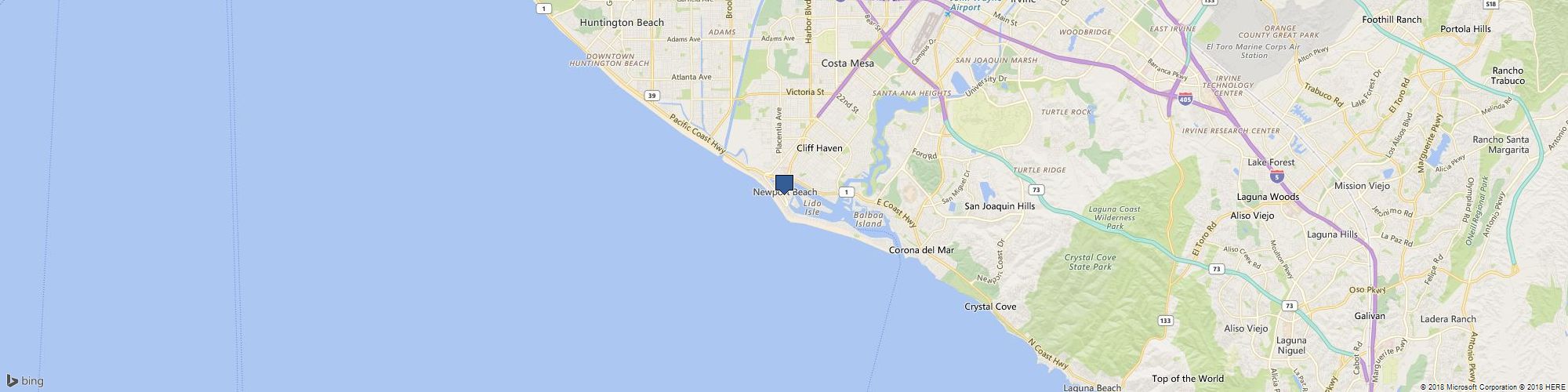 Crow Burger Kitchen cover photo