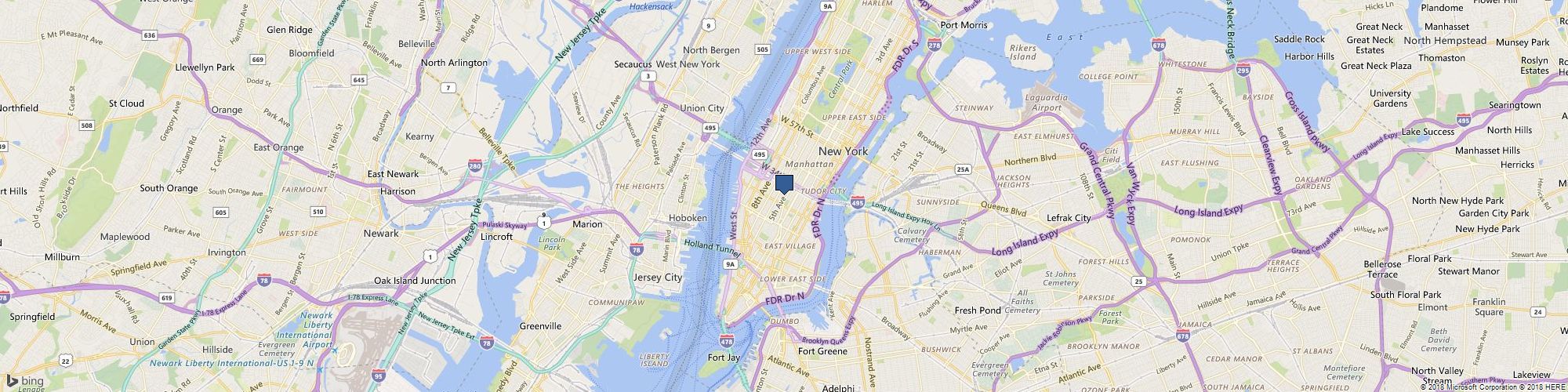 Four Wheel Depot cover photo