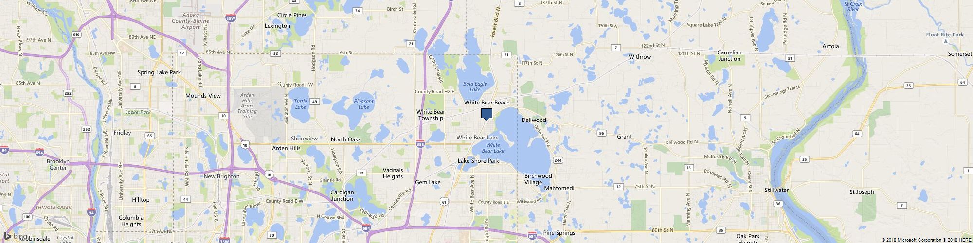 Rudy's Red Eye Grill cover photo