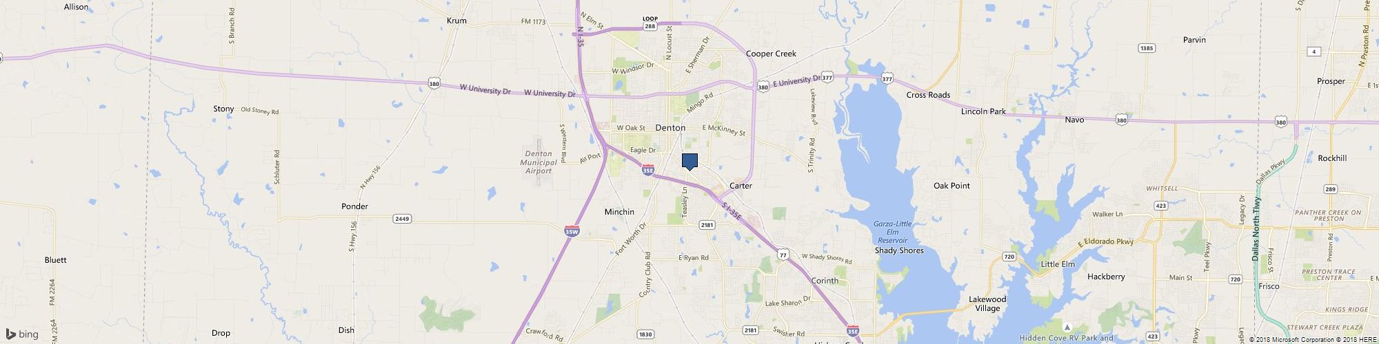 Stinky's Smoke Shop cover photo