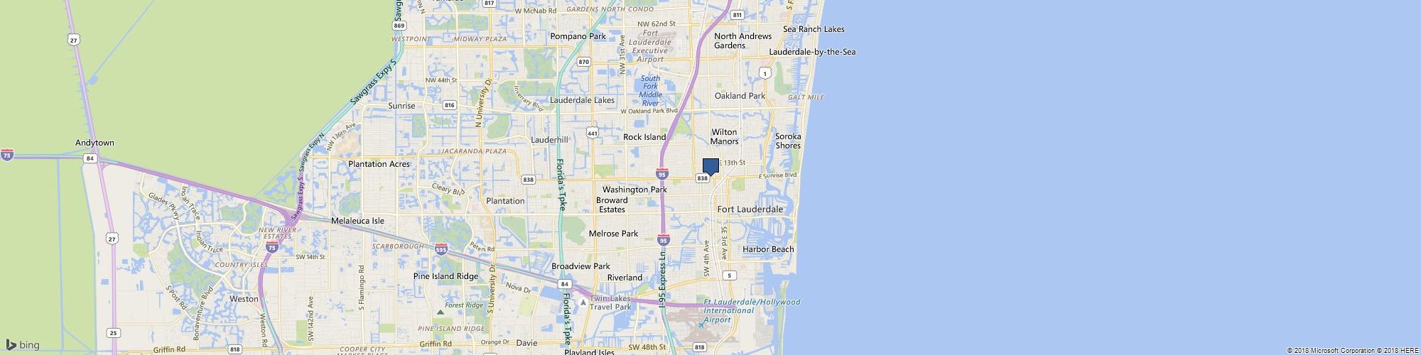 Puff Puff Pass Smoke Shop cover photo