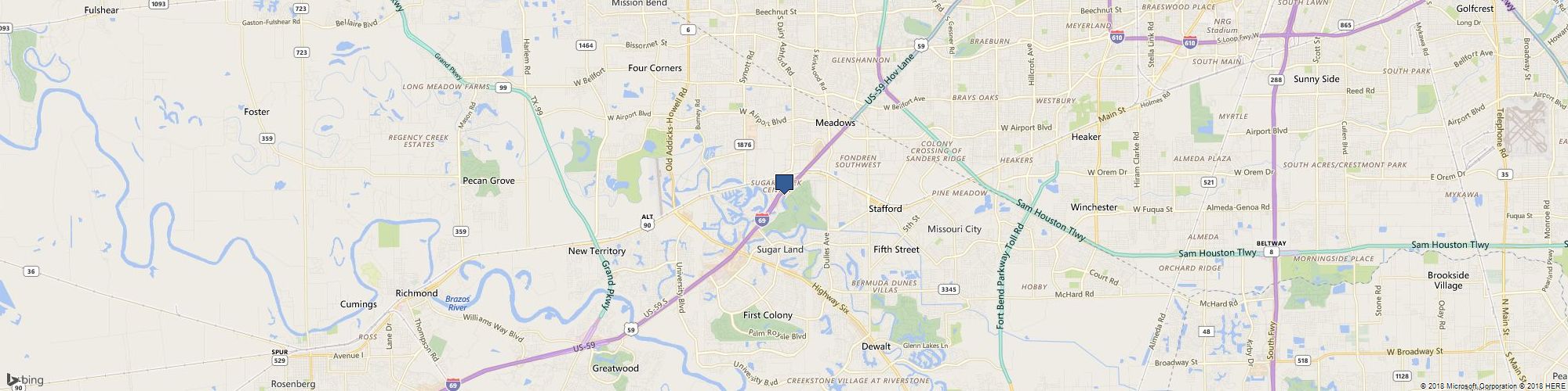 Wild West E-Cigs cover photo