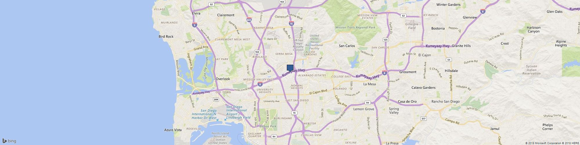 The Law Office of Gerald D. Brody & Associates cover photo