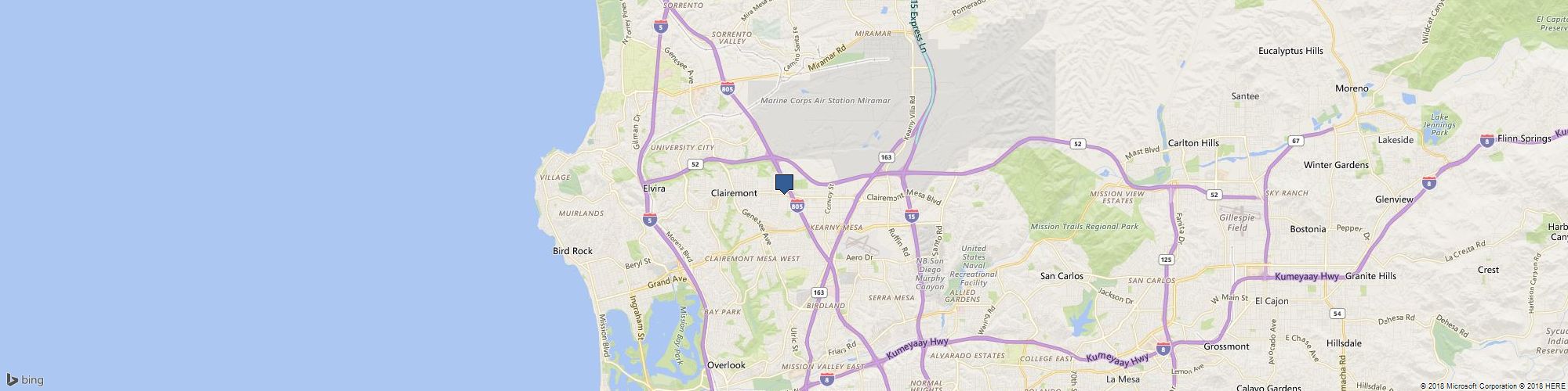 Gourmet City cover photo