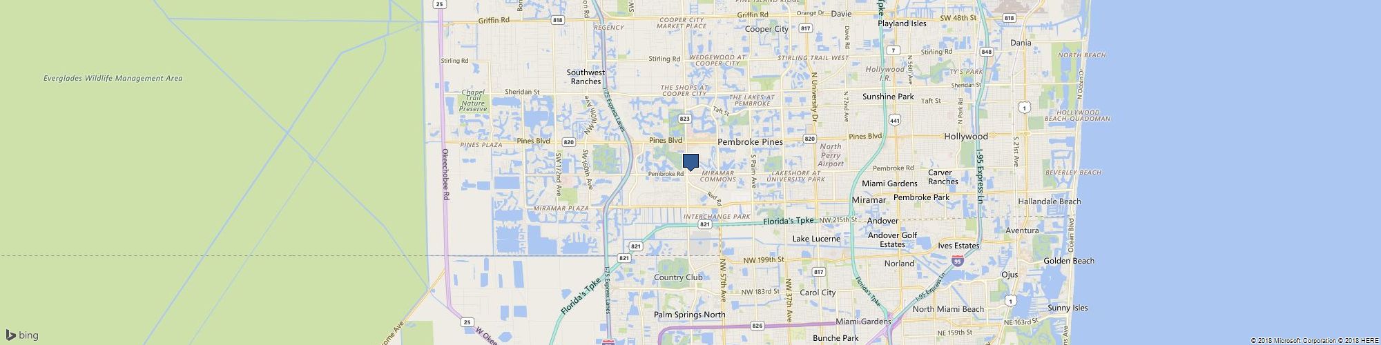 Marcella's Italian Restaurant & Pizzeria cover photo