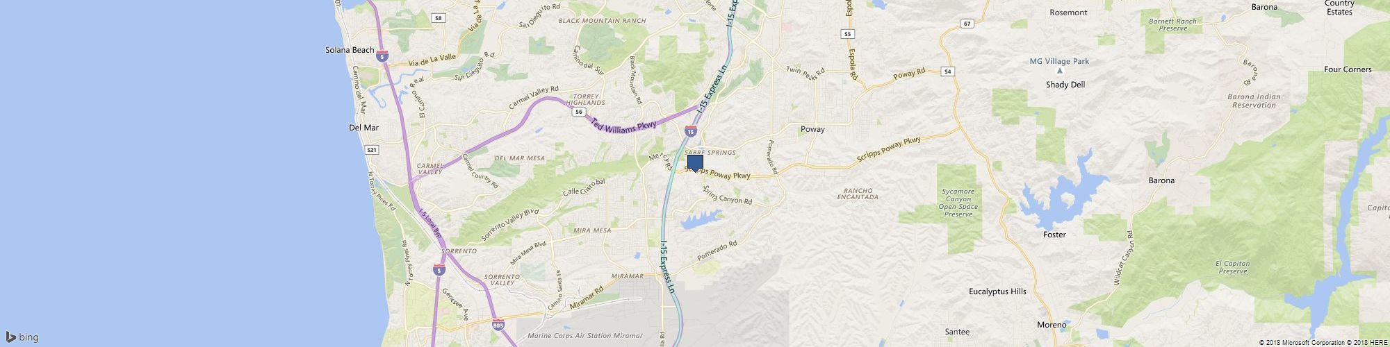 Dermafashion Medical Spa cover photo