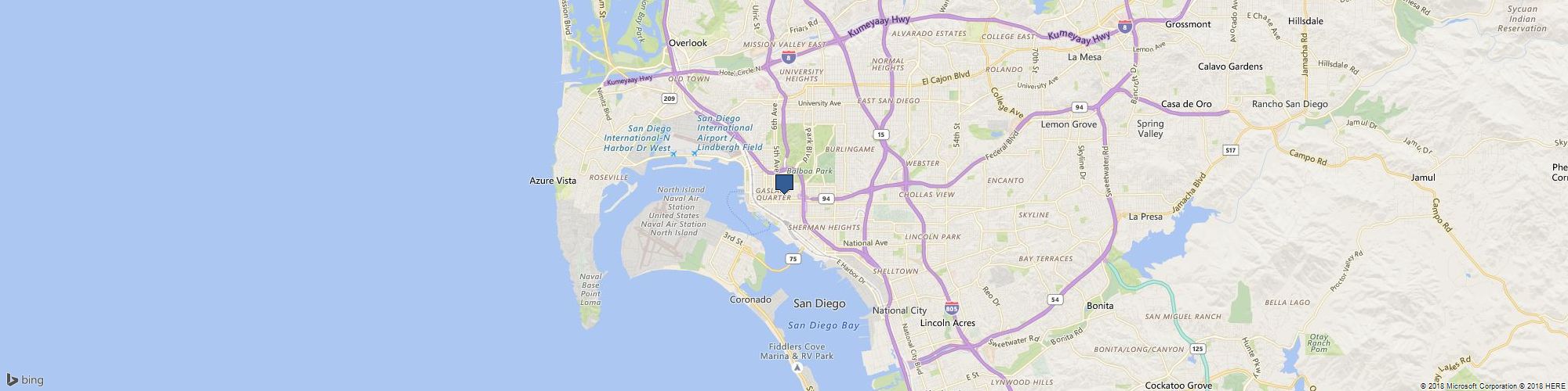 Elixr Wax Bar cover photo