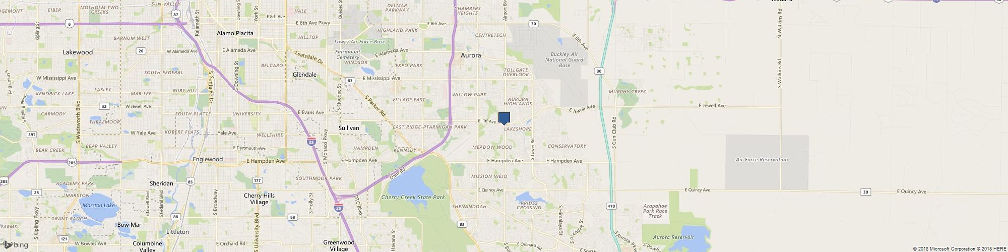 Smokin' Rich's cover photo