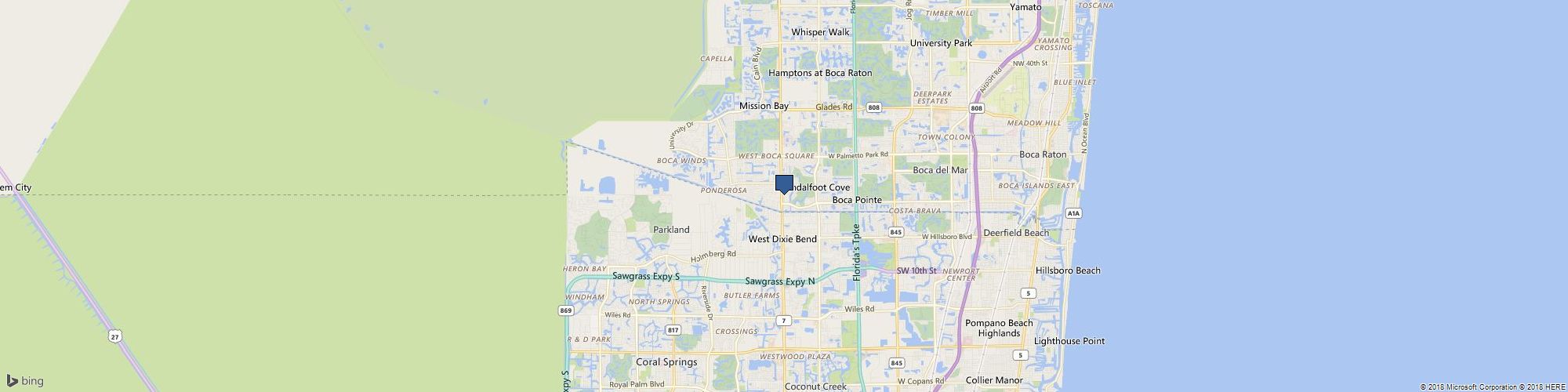 Turn 3 Sports Bar cover photo