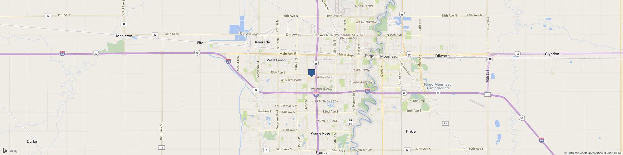 Almost Famous Body Piercing cover photo