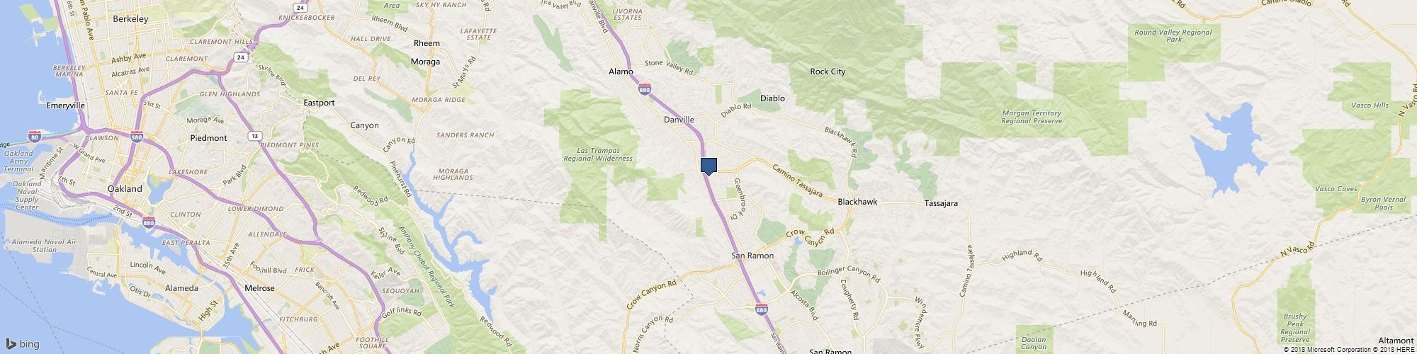 Garage Door Repair Danville cover photo