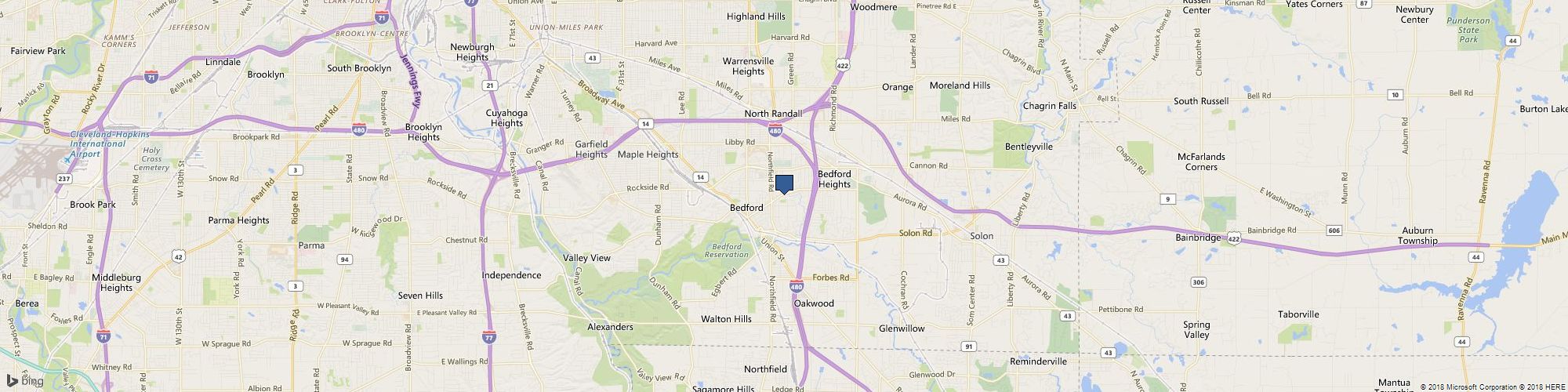 Bethany Christian Services Rapid City cover photo