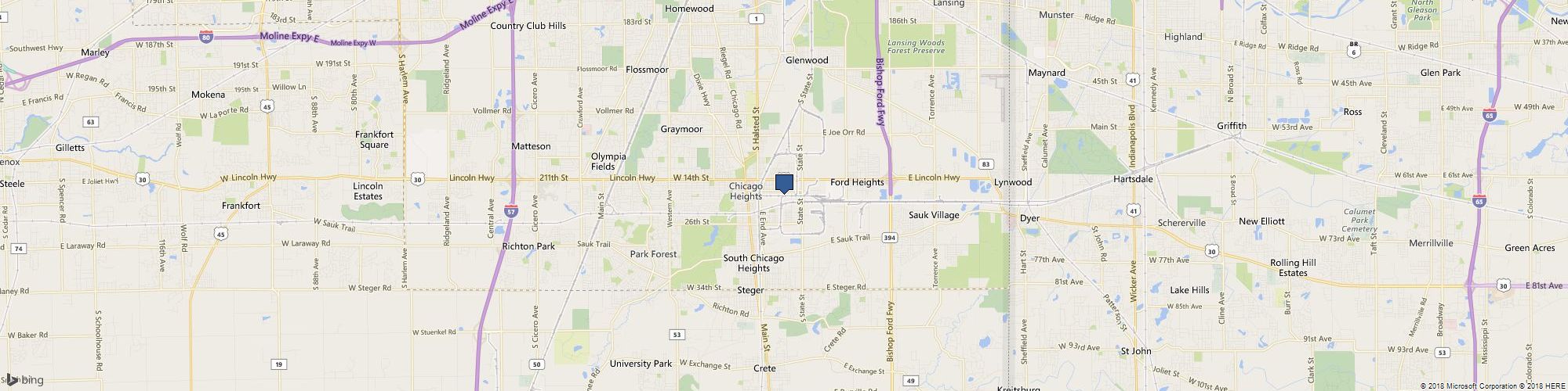 French's Cupcake Bakery cover photo