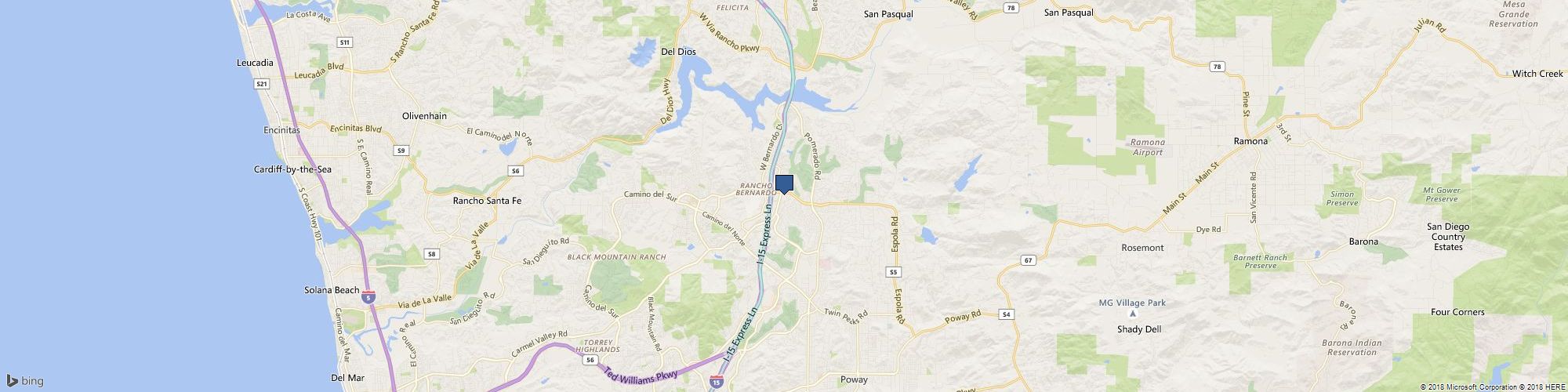 Town Center Dentistry cover photo